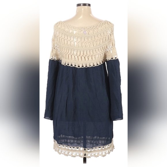 Hand woven Kakette original - Size 1X-2X - Picture 2 of 3